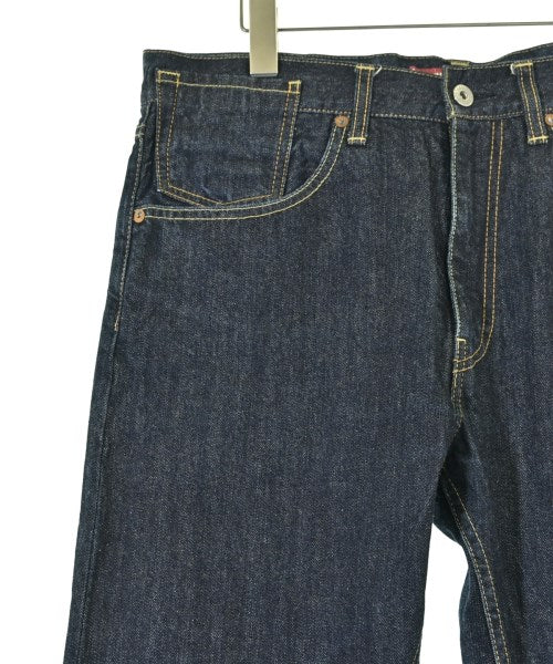 JUNYA WATANABE MAN 牛仔褲
