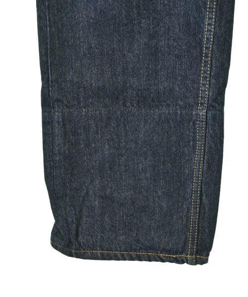JUNYA WATANABE MAN 牛仔褲