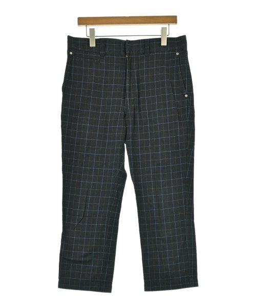 JUNYA WATANABE MAN 長褲