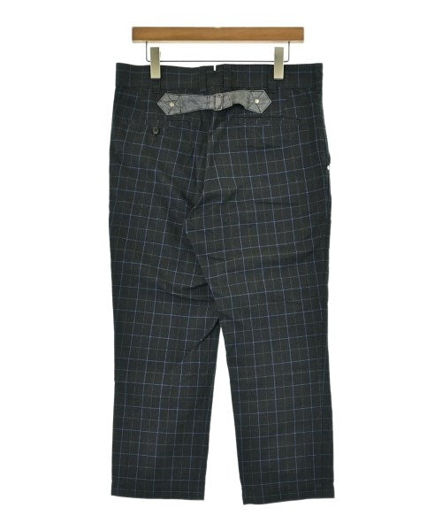 JUNYA WATANABE MAN 長褲
