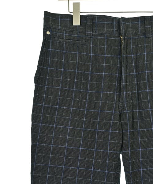 JUNYA WATANABE MAN 長褲