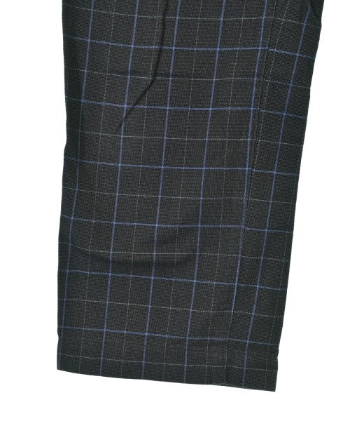 JUNYA WATANABE MAN 長褲