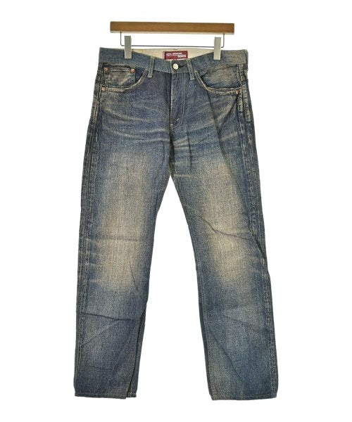 JUNYA WATANABE MAN 其他款