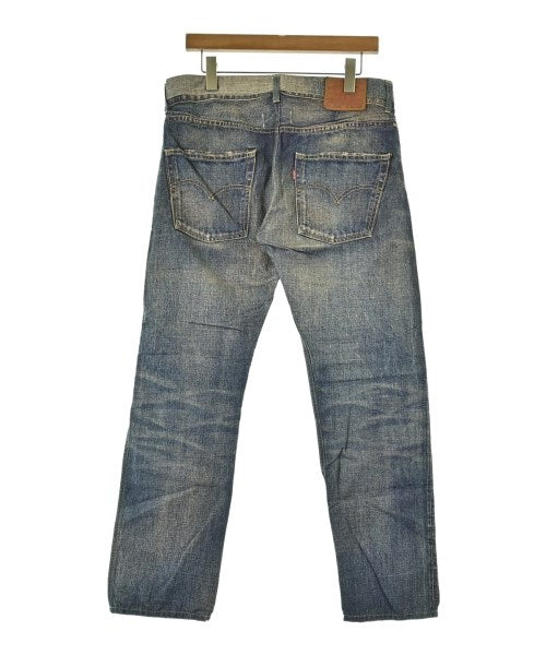 JUNYA WATANABE MAN 其他款