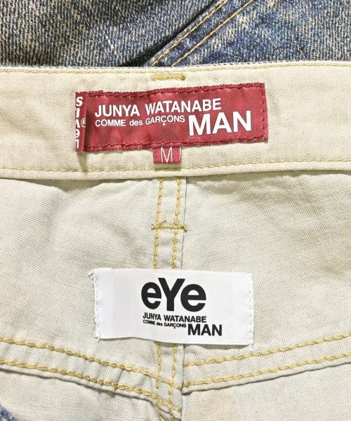 JUNYA WATANABE MAN 其他款