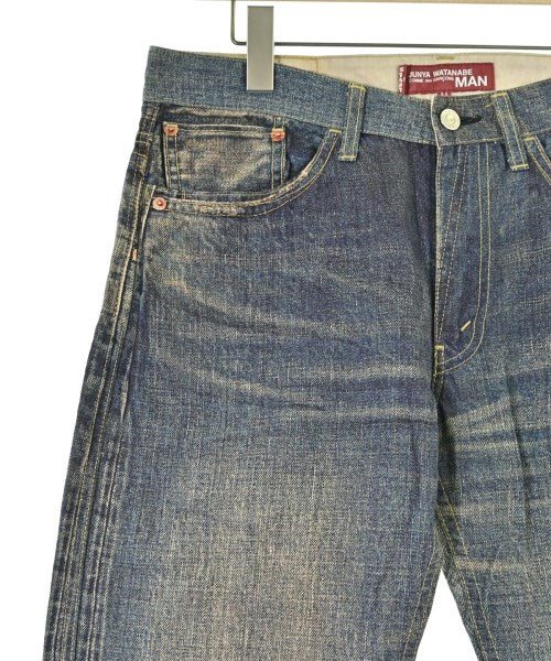 JUNYA WATANABE MAN 其他款