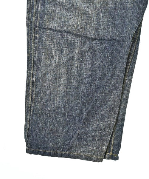 JUNYA WATANABE MAN 其他款