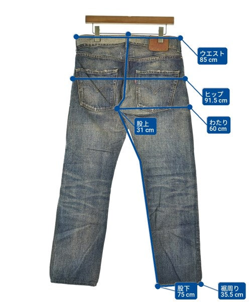 JUNYA WATANABE MAN 其他款