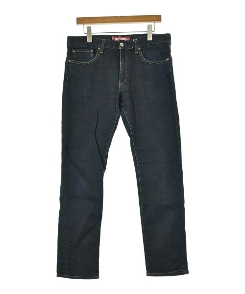 JUNYA WATANABE MAN 牛仔褲