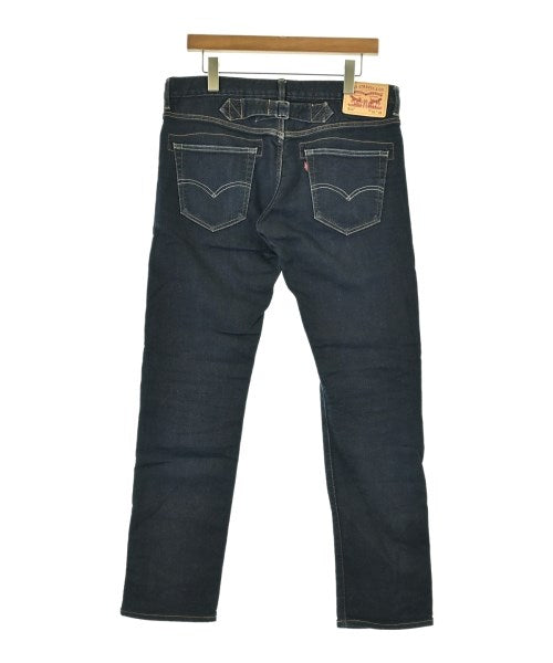 JUNYA WATANABE MAN 牛仔褲