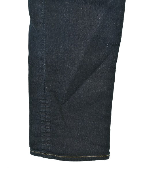JUNYA WATANABE MAN 牛仔褲