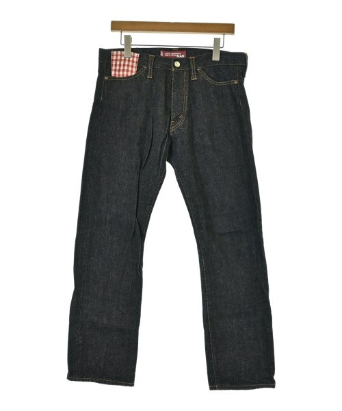 JUNYA WATANABE MAN 牛仔褲