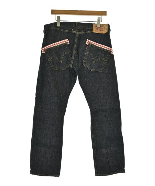 JUNYA WATANABE MAN 牛仔褲