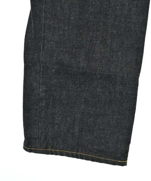 JUNYA WATANABE MAN 牛仔褲