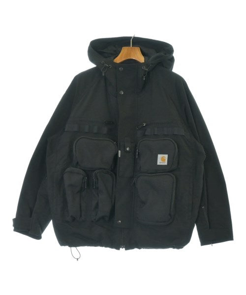 JUNYA WATANABE MAN 山系外套