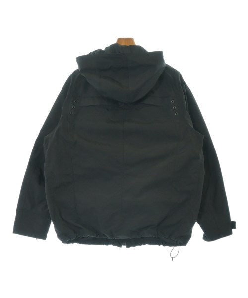 JUNYA WATANABE MAN 山系外套