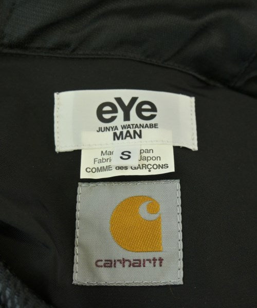 JUNYA WATANABE MAN 山系外套