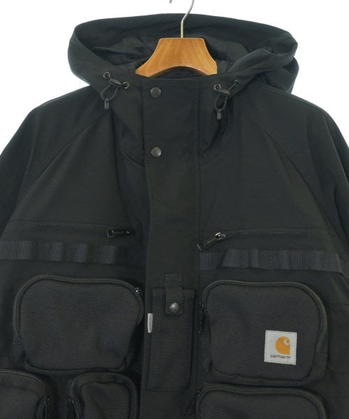 JUNYA WATANABE MAN 山系外套
