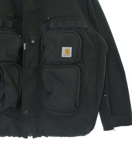 JUNYA WATANABE MAN 山系外套