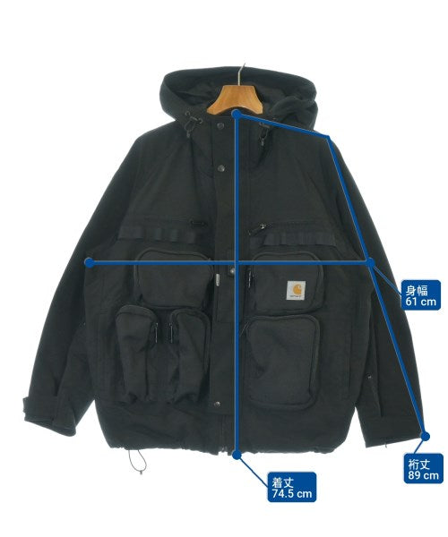 JUNYA WATANABE MAN 山系外套