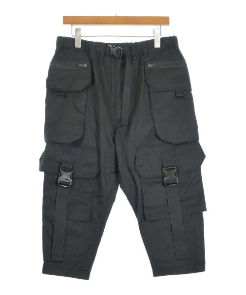 JUNYA WATANABE MAN 剪裁褲