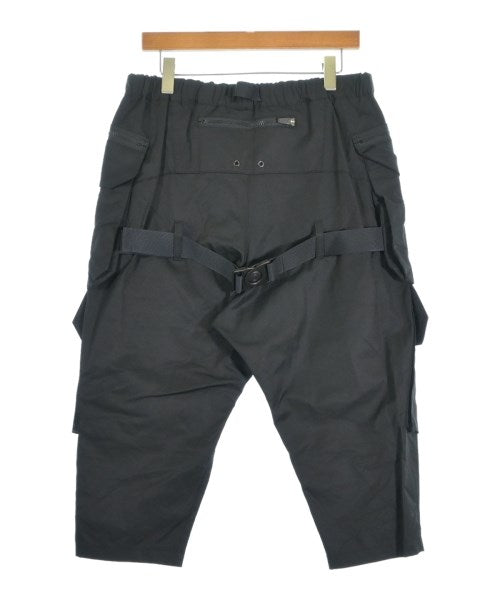 JUNYA WATANABE MAN 剪裁褲