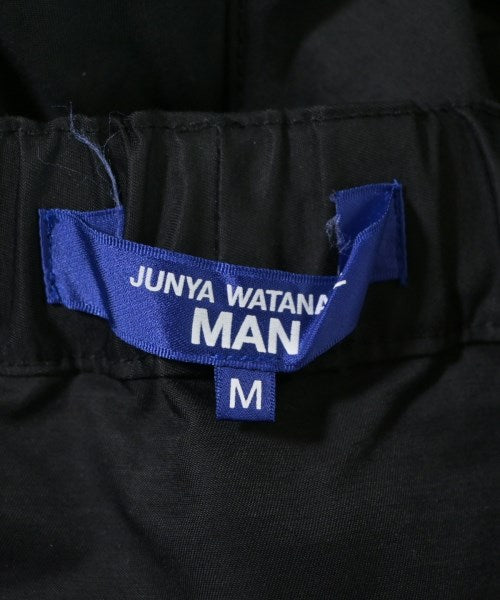 JUNYA WATANABE MAN 剪裁褲
