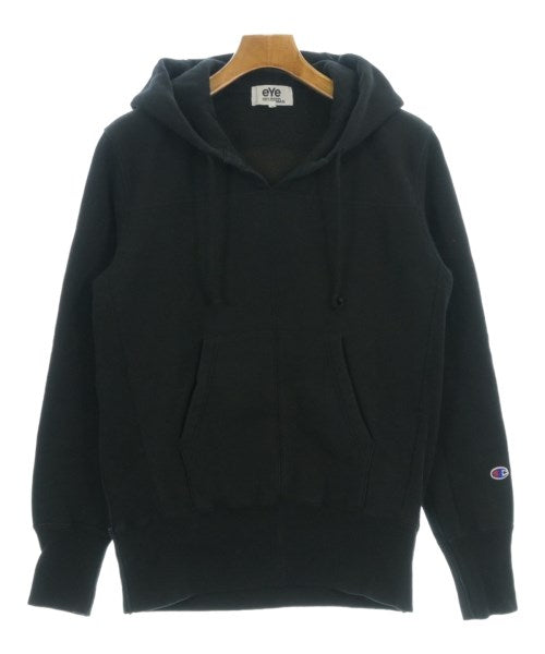 JUNYA WATANABE MAN 連帽衫