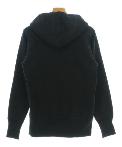 JUNYA WATANABE MAN 連帽衫