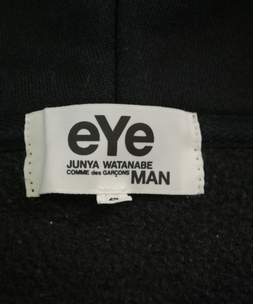 JUNYA WATANABE MAN 連帽衫