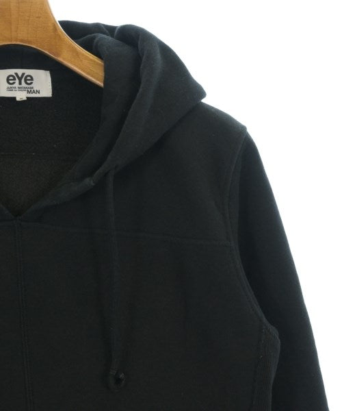 JUNYA WATANABE MAN 連帽衫