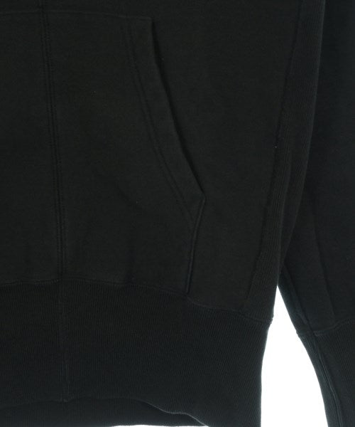 JUNYA WATANABE MAN 連帽衫