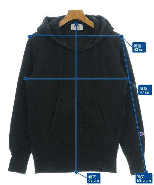 JUNYA WATANABE MAN 連帽衫