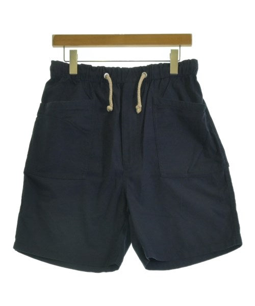 JUNYA WATANABE MAN 短褲