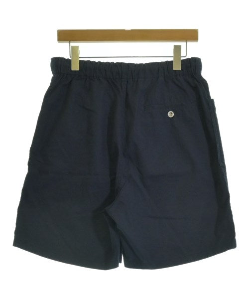 JUNYA WATANABE MAN 短褲