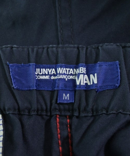 JUNYA WATANABE MAN 短褲