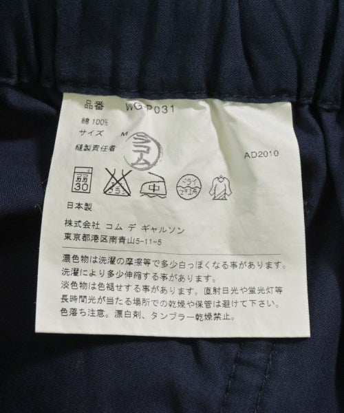 JUNYA WATANABE MAN 短褲