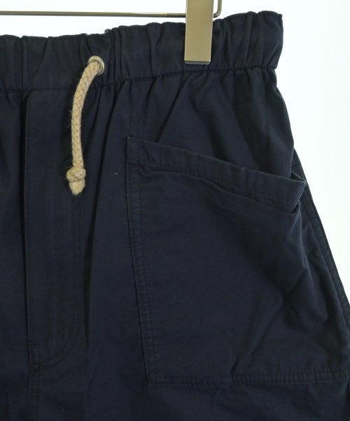 JUNYA WATANABE MAN 短褲