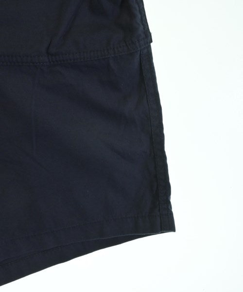 JUNYA WATANABE MAN 短褲