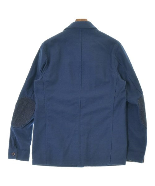JUNYA WATANABE MAN 工作夾克