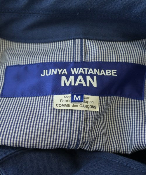 JUNYA WATANABE MAN 工作夾克