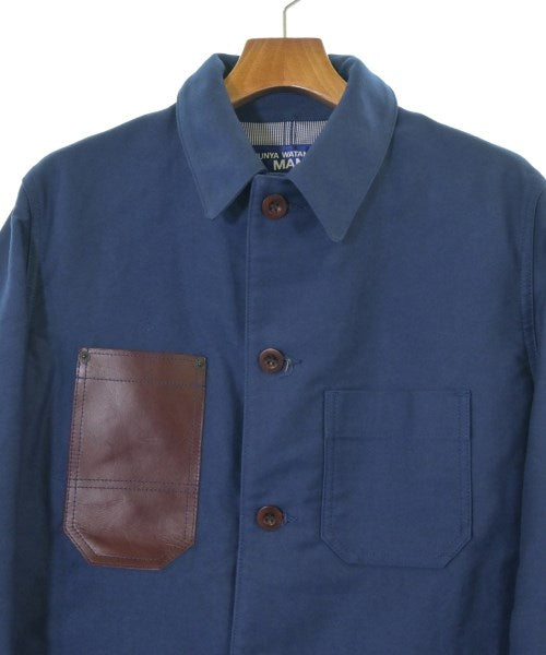 JUNYA WATANABE MAN 工作夾克