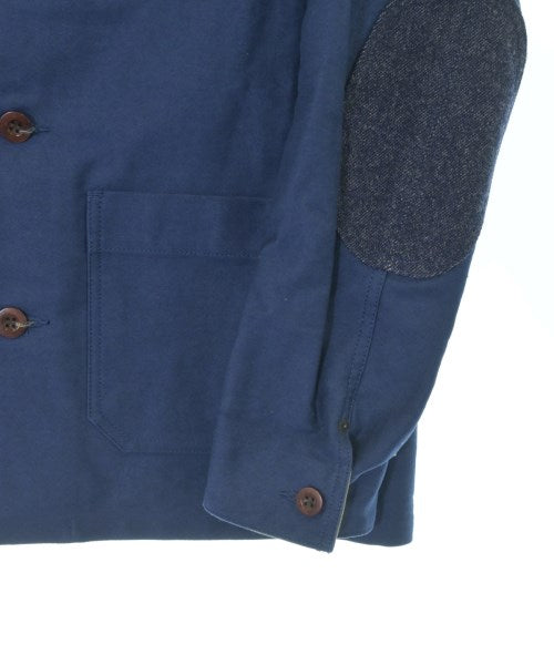 JUNYA WATANABE MAN 工作夾克