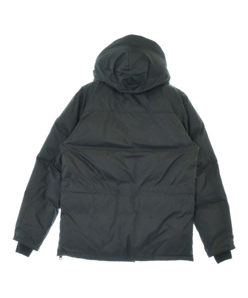JUNYA WATANABE MAN 羽絨大衣