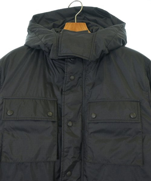 JUNYA WATANABE MAN 羽絨大衣
