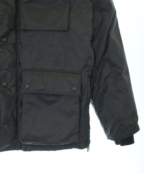 JUNYA WATANABE MAN 羽絨大衣