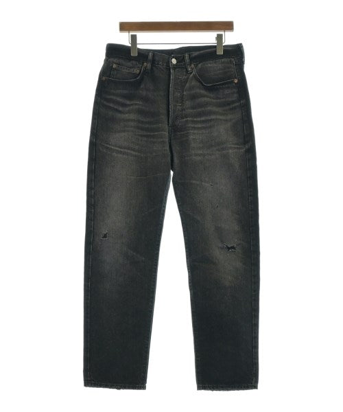 JUNYA WATANABE MAN 牛仔褲