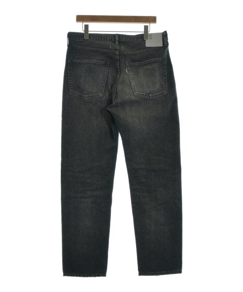 JUNYA WATANABE MAN 牛仔褲