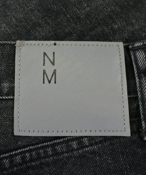 JUNYA WATANABE MAN 牛仔褲