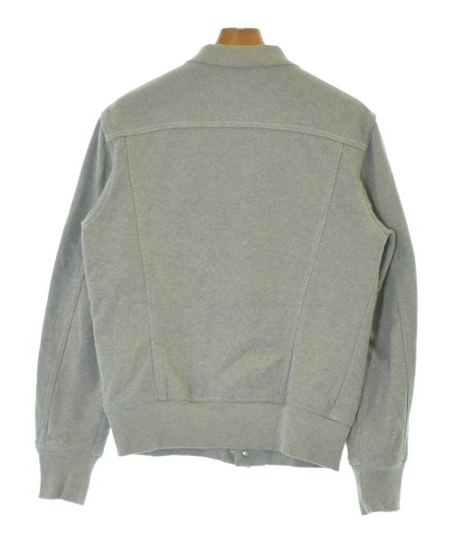 JUNYA WATANABE MAN 斜紋夾克